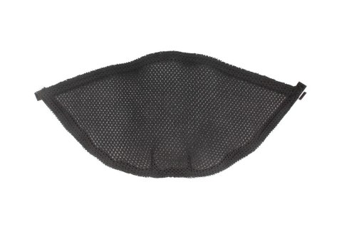 Kask zabezpieczający Bonowi Transport Helmet (1800110-T) Bonowi Hart Armour GmbH