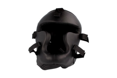 Kask zabezpieczający Bonowi Transport Helmet (1800110-T) Bonowi Hart Armour GmbH
