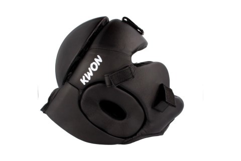 Kask zabezpieczający Bonowi Transport Helmet (1800110-T) Bonowi Hart Armour GmbH