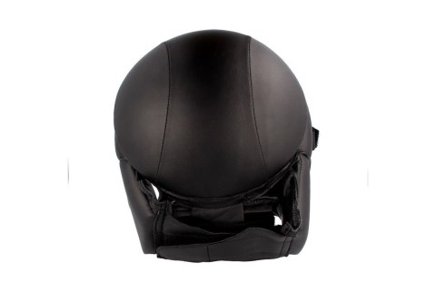 Kask zabezpieczający Bonowi Transport Helmet (1800110-T) Bonowi Hart Armour GmbH