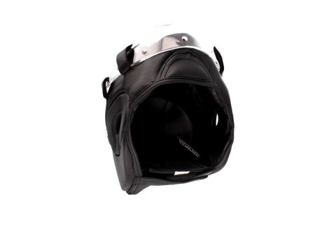 Kask zabezpieczający Bonowi Transport Helmet (1800110-T) Bonowi Hart Armour GmbH