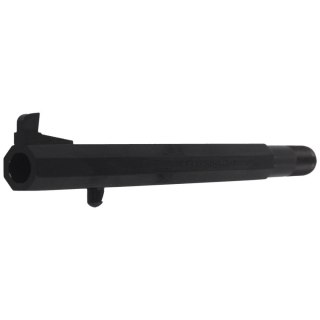 Lufa 8'' Pietta 1858 Remington New Model Army Target kal. 44 (A434/STR44) Pietta Firearms