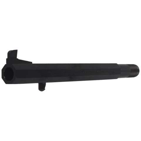 Lufa 8'' Pietta 1858 Remington New Model Army Target kal. 44 (A434/STR44) Pietta Firearms