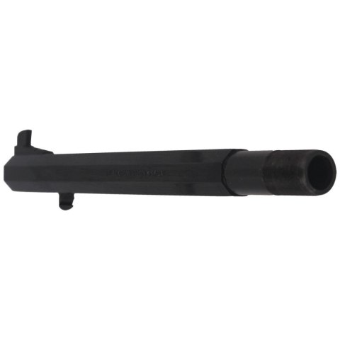 Lufa 8'' Pietta 1858 Remington New Model Army Target kal. 44 (A434/STR44) Pietta Firearms
