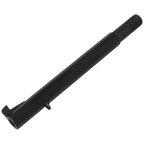 Lufa 8'' Pietta 1858 Remington New Model Army Target kal. 44 (A434/STR44) Pietta Firearms