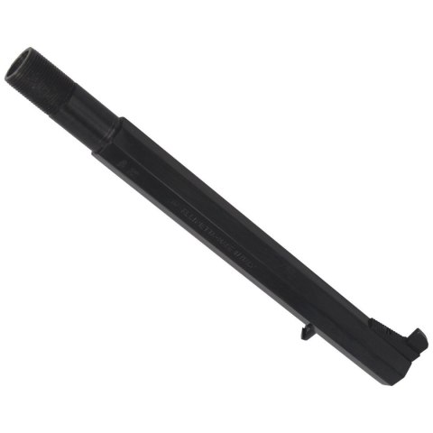 Lufa 8'' Pietta 1858 Remington New Model Army Target kal. 44 (A434/STR44) Pietta Firearms