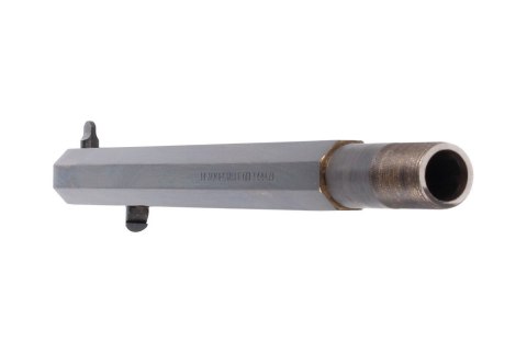 Lufa oktagonalna .44 Pietta 1858 Remington Model Army/Navy (A434/ST 44) Pietta Firearms