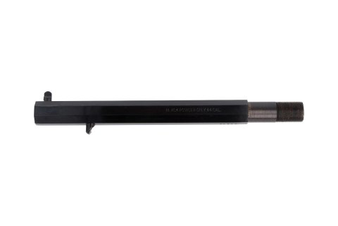 Lufa oktagonalna .44 Pietta 1858 Remington Model Army/Navy (A434/ST 44) Pietta Firearms
