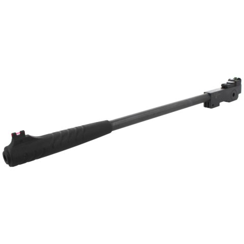 Lufa z kostką do wiatrówki Hatsan MOD 125 (368) Hatsan Arms