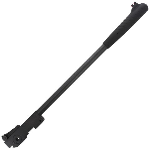 Lufa z kostką do wiatrówki Hatsan MOD 125 (368) Hatsan Arms