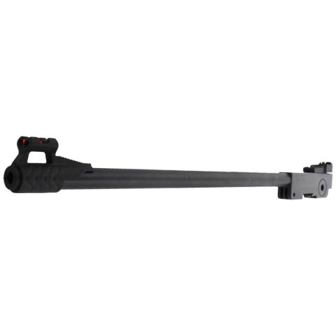 Lufa z kostką do wiatrówki Hatsan MOD 135 (370) Hatsan Arms