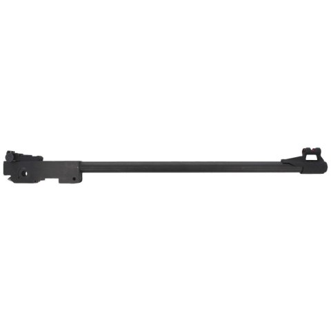Lufa z kostką do wiatrówki Hatsan MOD 135 (370) Hatsan Arms