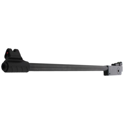 Lufa z kostką do wiatrówki Hatsan MOD 55S-90 (360) Hatsan Arms