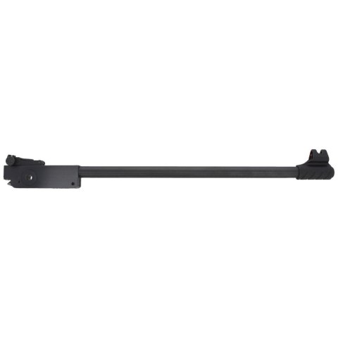 Lufa z kostką do wiatrówki Hatsan MOD 55S-90 (360) Hatsan Arms