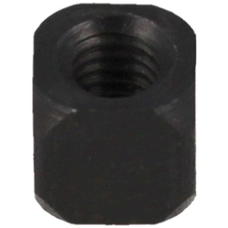 Nakrętka główna M5 do wiatrówki Hatsan AT44, Airmax, Bullboss, Gladius, Trophy, Nova Series (2412) Hatsan Arms