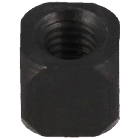 Nakrętka główna M5 do wiatrówki Hatsan AT44, Airmax, Bullboss, Gladius, Trophy, Nova Series (2412) Hatsan Arms