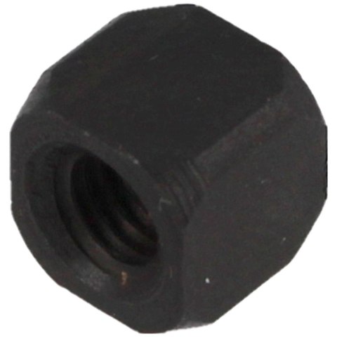 Nakrętka główna M5 do wiatrówki Hatsan AT44, Airmax, Bullboss, Gladius, Trophy, Nova Series (2412) Hatsan Arms