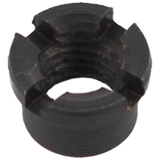 Nakrętka mocująca osadę do wiatrówki Hatsan MOD 55S-155 (772) Hatsan Arms