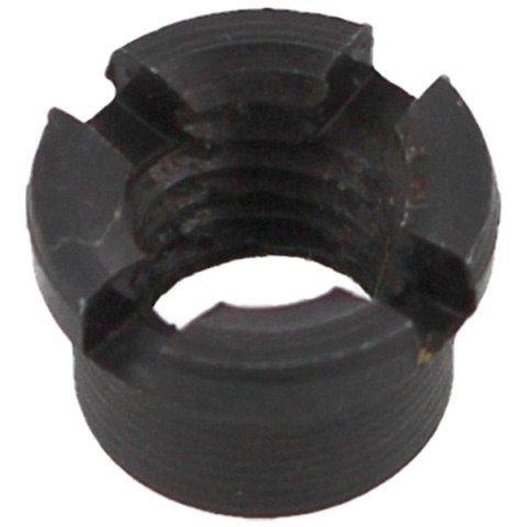 Nakrętka mocująca osadę do wiatrówki Hatsan MOD 55S-155 (772) Hatsan Arms