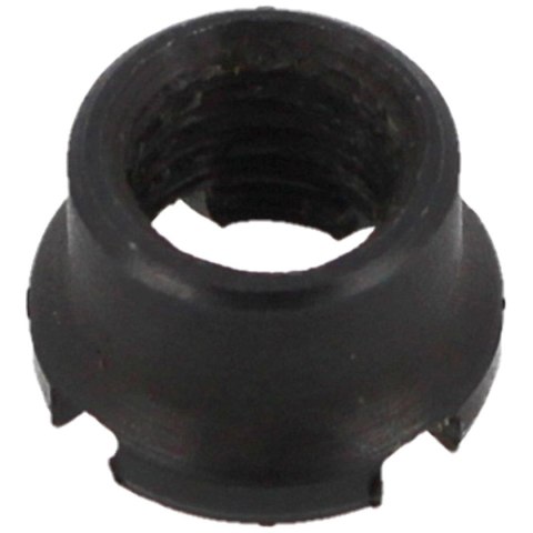 Nakrętka mocująca osadę do wiatrówki Hatsan MOD 55S-155 (772) Hatsan Arms