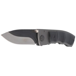 Nóż Herbertz Solingen Drop Point Folder (224711) Herbertz GmbH