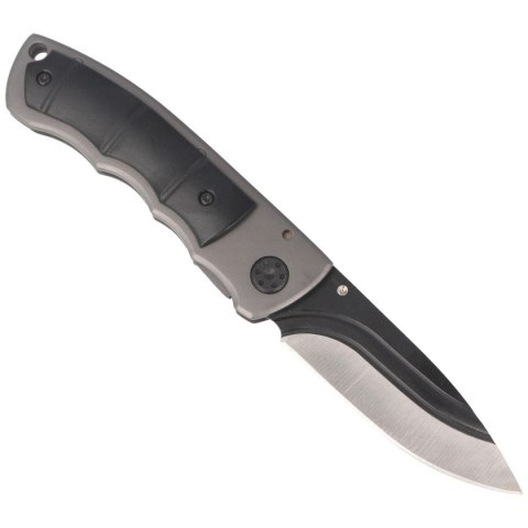 Nóż Herbertz Solingen Drop Point Folder (224711) Herbertz GmbH