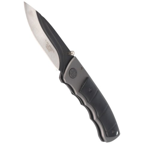 Nóż Herbertz Solingen Drop Point Folder (224711) Herbertz GmbH