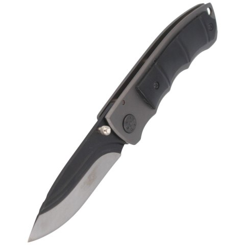 Nóż Herbertz Solingen Drop Point Folder (224711) Herbertz GmbH