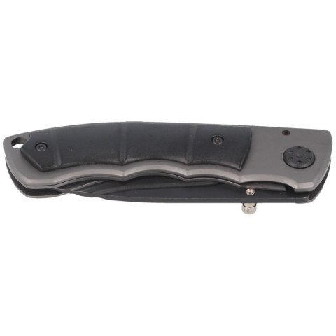 Nóż Herbertz Solingen Drop Point Folder (224711) Herbertz GmbH