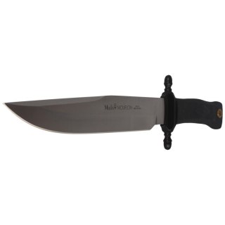 Nóż Muela Tactical Rubber Handle 220mm (MOUFLON-23) Muela