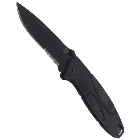 Nóż Puma Solingen Drop Point Folder 85mm (299111) Puma GmbH IP Solingen