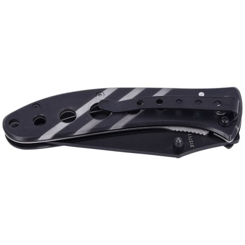 Nóż Puma Solingen Tactic Drop Point 83 mm Folder - 315711 Puma GmbH IP Solingen