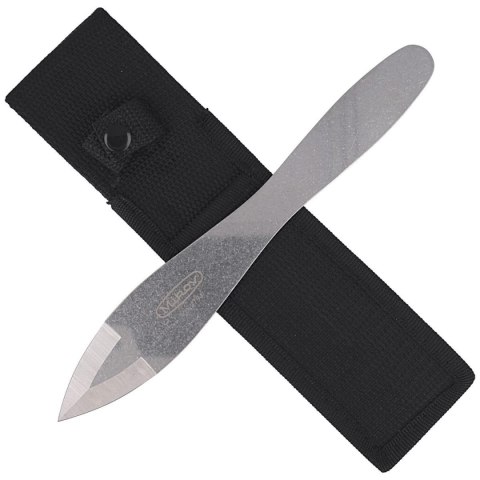 Nóż do rzucania Mikov Throwing Knife Rounded (720-N-23) Mikov s.r.o.