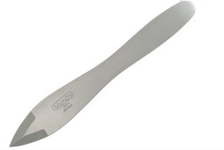 Nóż do rzucania Mikov Throwing Knife Rounded (720-N-23) Mikov s.r.o.