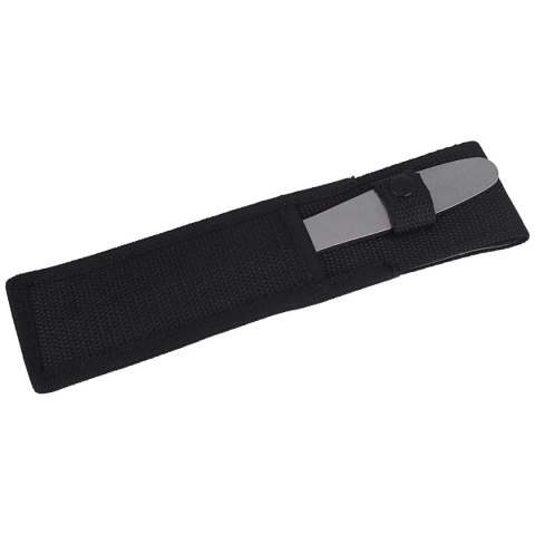 Nóż do rzucania Mikov Throwing Knife Rounded (720-N-23) Mikov s.r.o.