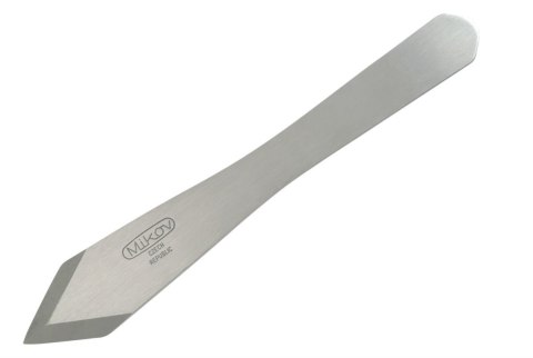 Nóż do rzucania Mikov Throwing Knife Squared (721-N-23) Mikov s.r.o.