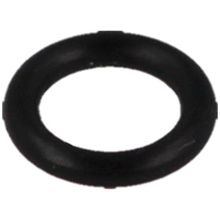 O-Ring lufy 5.5*1.5 do wiatrówek Hatsan 5.5mm (2609-2) Hatsan Arms