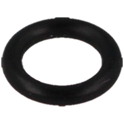 O-Ring lufy 5.5*1.5 do wiatrówek Hatsan 5.5mm (2609-2) Hatsan Arms