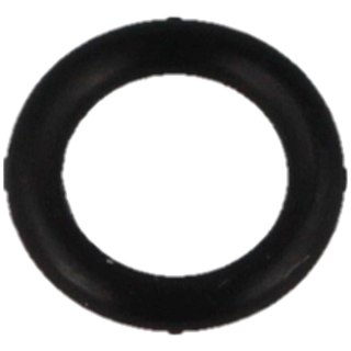 O-Ring lufy 5.5*1.5 do wiatrówek Hatsan 5.5mm (2609-2) Hatsan Arms