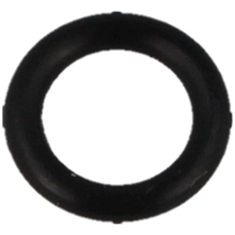 O-Ring lufy 5.5*1.5 do wiatrówek Hatsan 5.5mm (2609-2) Hatsan Arms