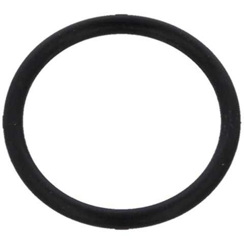 O-Ring magazynka do wiatrówki Hatsan Airmax, AT44, BT65, BullBoss, Gladius, Nova, Trophy 4.5mm (2616-1) Hatsan Arms