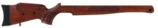 Osada orzech do wiatrówki Hatsan BT65 (2700-10) Hatsan Arms