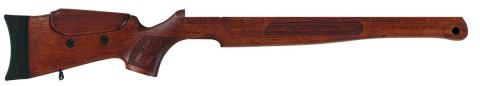 Osada orzech do wiatrówki Hatsan BT65 (2700-10) Hatsan Arms