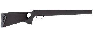 Osada polimer TH do wiatrówki Hatsan MOD 125TH (716) Hatsan Arms
