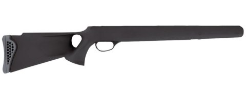 Osada polimer TH do wiatrówki Hatsan MOD 125TH (716) Hatsan Arms