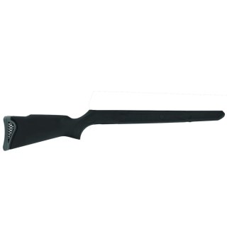 Osada polimer do wiatrówki Hatsan MOD 125 (715) Hatsan Arms