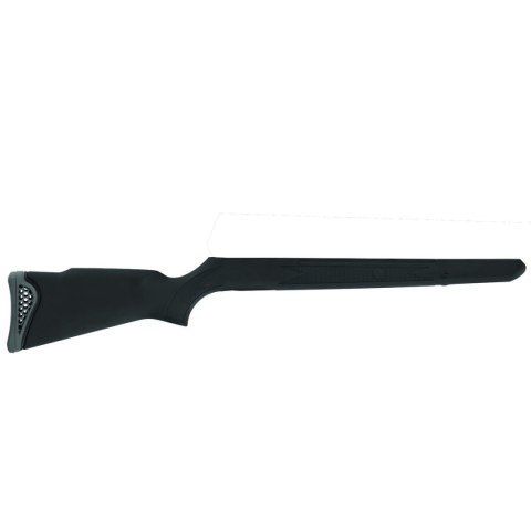 Osada polimer do wiatrówki Hatsan MOD 125 (715) Hatsan Arms