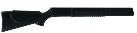 Osada polimer do wiatrówki Hatsan MOD 80 (705) Hatsan Arms