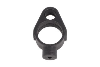 Ósemka mocowania kartusza tylna do Hatsan AT44, Trophy (2604) Hatsan Arms