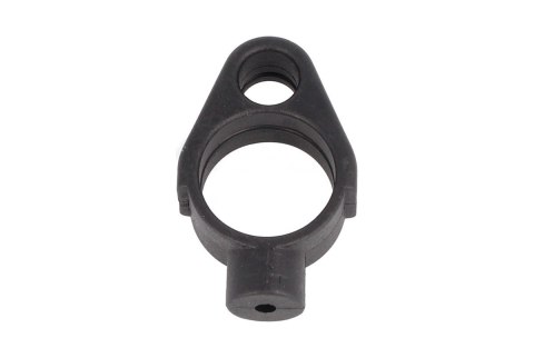 Ósemka mocowania kartusza tylna do Hatsan AT44, Trophy (2604) Hatsan Arms